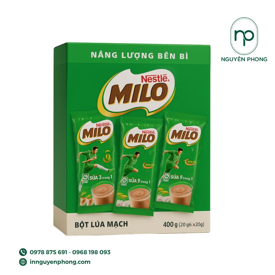 in-hop-giay-dung-sua-bot-gia-re-tai-ha-noi